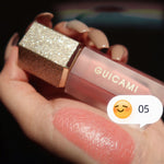 Liquid Face Cheek Blush | Blusher, Cheek, Cosmetic, Face, Makeup | Phoera Foundation
